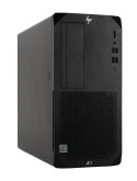 Komputer Poleasingowy HP Workstation Z2 G5 Tower i7-10700K 32GB RAM 512GB SSD QUADRO RTX 4000 Windows 11 Pro COA