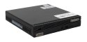 Komputer poleasingowy Lenovo ThinkCentre M80q USFF i5-10500T 16GB RAM 256GB SSD Windows 11 Pro COA