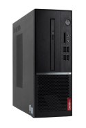 Komputer poleasingowy Lenovo V530S-07ICR SFF i5-9400 8GB RAM 256GB SSD DVD+/- RW Windows 11 Pro COA