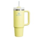 Kubek Termiczny Stanley Quencher® H2.O FlowState 0.89L Pomelo