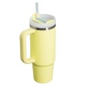 Kubek Termiczny Stanley Quencher® H2.O FlowState 0.89L Pomelo