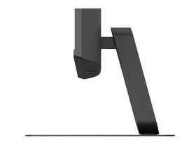 LG Electronics Monitor 27 cali 27U41YA-B