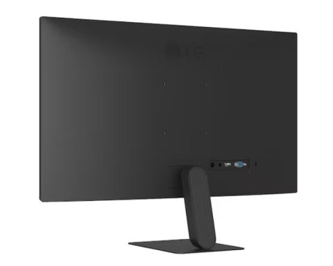 LG Electronics Monitor 27 cali 27U41YA-B
