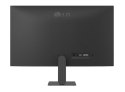 LG Electronics Monitor 27 cali 27U41YA-B