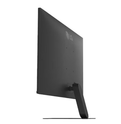 LG Electronics Monitor 27 cali 27U41YA-B