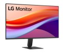 LG Electronics Monitor 27 cali 27U41YA-B