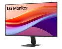 LG Electronics Monitor 27 cali 27U41YA-B