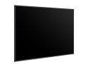 LG Electronics Monitor wielkoformatowy 43UL5Q-E 500cd/m2 UHD 24/7