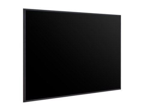 LG Electronics Monitor wielkoformatowy 43UL5Q-E 500cd/m2 UHD 24/7
