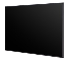 LG Electronics Monitor wielkoformatowy 65UL5Q-E 500cd/m2 UHD 24/7