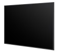 LG Electronics Monitor wielkoformatowy 75UL5Q-E 500cd/m2 UHD 24/7