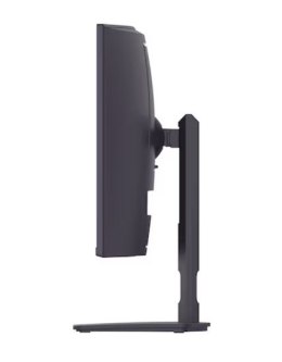 LG Electronics Monitor zakrzywiony 32 cale 32G600A-B