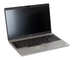Laptop poleasingowy Dell Latitude 5510 15,6