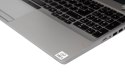 Laptop poleasingowy Dell Latitude 5510 15,6" FHD i5-10210U 16GB RAM 512GB SSD Windows 11 Pro COA BKLT