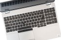 Laptop poleasingowy Dell Latitude 5510 15,6" FHD i5-10210U 16GB RAM 512GB SSD Windows 11 Pro COA BKLT