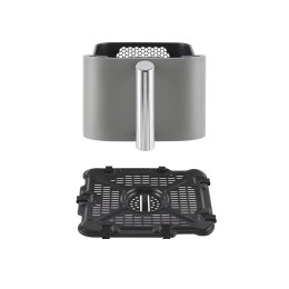 NINJA FRYTKOWNICA BEZTŁUSZCZOWA SL400EU