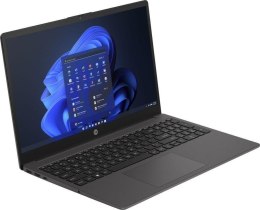 Notebook HP 255R G10 B9YQ0ET 15.6