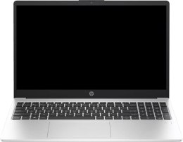 Notebook HP 255R G10 B9YQ1ET 15.6