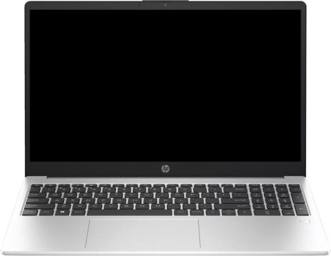 Notebook HP 255R G10 B9YQ1ET 15.6" FHD AG/Ryzen 5 7535U/8GB/512GB PCIe SSD/Turbo Silver/DOS