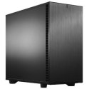 Obudowa Define 7 Black Solid ATX