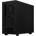 Obudowa Define 7 Black Solid ATX