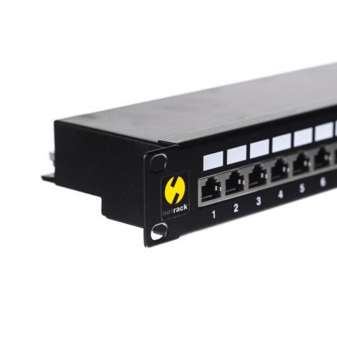 104-03 NETRACK 19 Panel krosowy