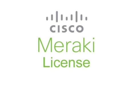 CISCO LIC-MX68W-ENT-3YR