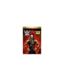 Gra MS ESD WWE 2K18 Digital Deluxe Edition X1 ML