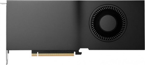 Karta graficzna PNY NVIDIA RTX 4500 Ada Generation 24GB GDDR6 (VCNRTX4500ADA-SB)