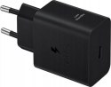 Ładowarka SAMSUNG EP-T4511NBEGEU(1x USB typ C\5 - 20V)