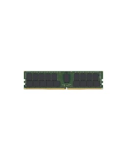 Pamięć KINGSTON (RDIMM/DDR4/64 GB/3200MHz/1.2V/22 CLCL/SINGLE)