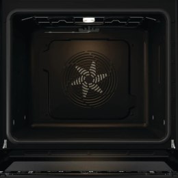 Piekarnik parowy Do zabudowy w meblach GORENJE BOS67371SYW