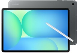 Tablet SAMSUNG Galaxy Tab S10 FE+ 128 GB 5G Szary (13.1