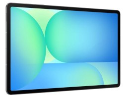 Tablet SAMSUNG Galaxy Tab S10 FE+ 128 GB 5G Szary (13.1