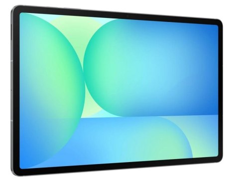 Tablet SAMSUNG Galaxy Tab S10 FE+ 128 GB 5G Szary (13.1"/Samsung Exynos 1580/128GB/Android 15/Wi-Fi/Szary)