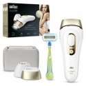 Braun Silk-expert Pro 5IPL PL5152 biało-złoty