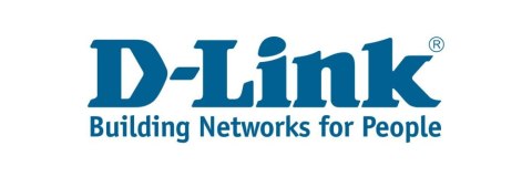 D-LINK DGS-3630-28SC-SM-LIC