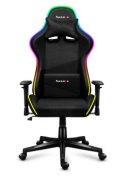 Fotel - Huzaro Force 6.2 Mesh RGB