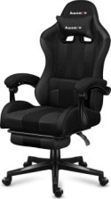 Fotel gamingowy Huzaro Force 4.7 Carbon Mesh