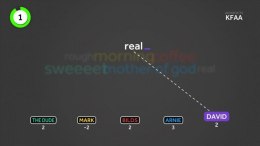 Gra MS ESD The Jackbox Party Pack X1 ML