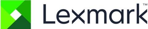 LEXMARK 2366289