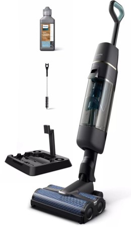 Odkurzacz pionowy PHILIPS XW7110/01