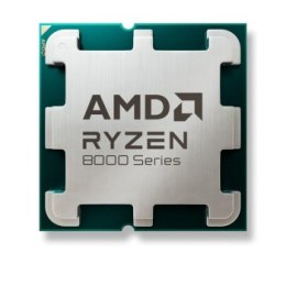 Procesor AMD Ryzen 7 8700F (16M Cache, up to 5.0 GHz) Tray
