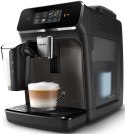 Ekspres ciśneniowy PHILIPS LatteGo Series 2300 EP2334/10