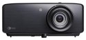 Optoma UHZ58LV