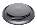 DELL Mobile Adapter Speakerphone MH3021P