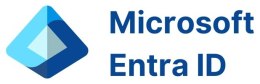 Entra Suite Add-on for Microsoft Entra ID P2 (Education Student Pricing) MICROSOFT CFQ7TTC0NZT8:000D CSP