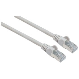 INTELLINET NETWORK SOLUTIONS 317320 15 Patchcord