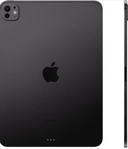 Tablet APPLE iPad Pro 11 Wi-Fi 1 TB Gwiezdna Czerń (11