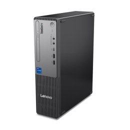 Komputer LENOVO ThinkCentre Neo 50s Gen 5 (i5-14400/UHD 730/8GB/SSD512GB/W11P)